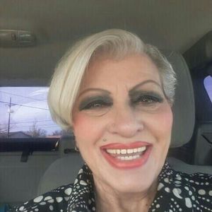 Meet your Posher, Lajunta